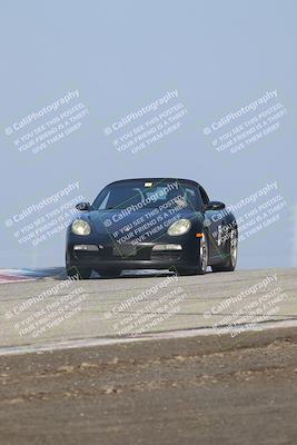 media/Nov-23-2025-Audi Club (Sun) [[e40b16ff69]]/C/Session 1 (Grapevine)/